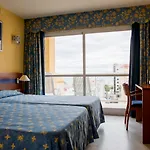 Biarritz 3*