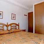 Biarritz Szálloda