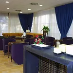 Biarritz Szálloda