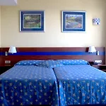 Biarritz Hotel