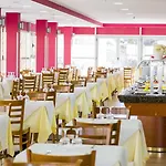 Biarritz Szálloda 3*