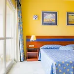 Biarritz 3* Gandía