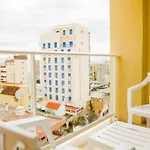 Biarritz Gandía