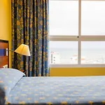 Hotel Biarritz 3*