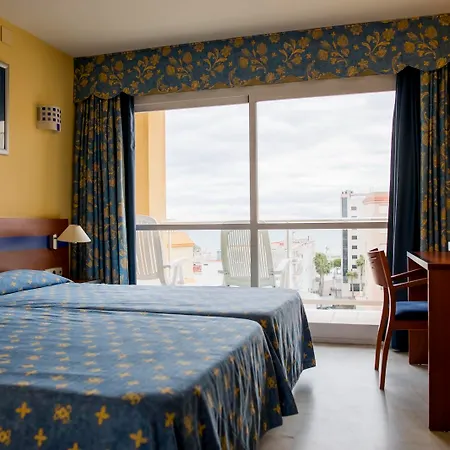 Biarritz 3*