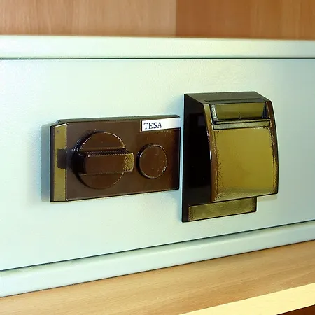 Biarritz Отель 3*