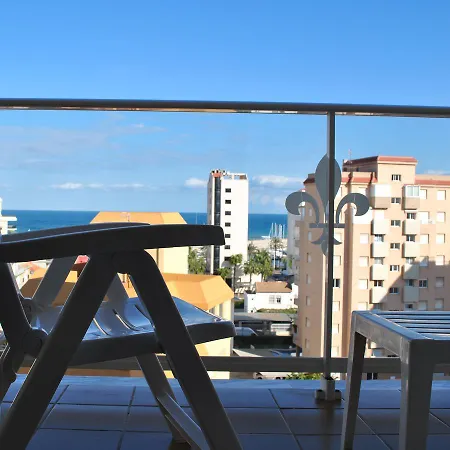 Biarritz 3*