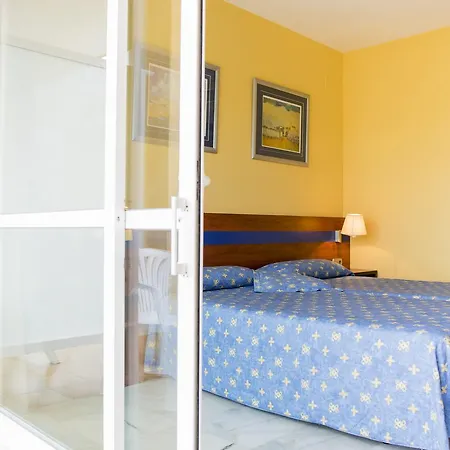 Hotel Biarritz