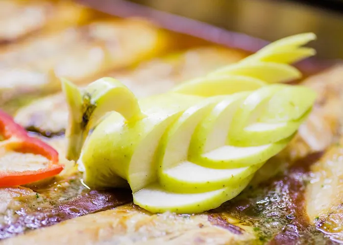 מלון Biarritz