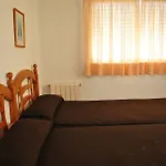 Ξενοδοχείο Biarritz Gandía