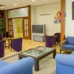 Biarritz ホテル 3*