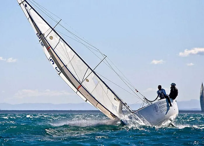 Biarritz Gandía