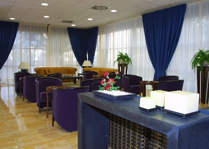 Biarritz Otel