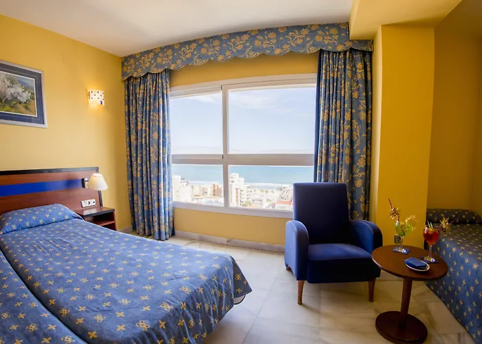Biarritz 3*