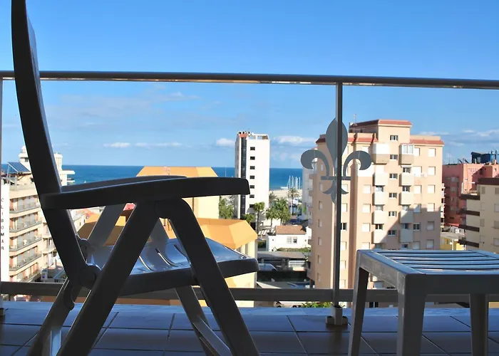 Biarritz 3*